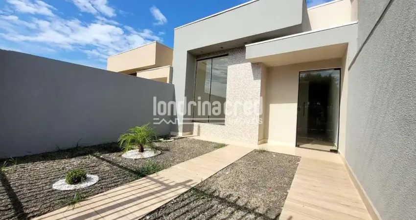 Casa para locação no Maria Celina, 2 quartos, sala, cozinha, banheiro, 1 vaga, quintal e espaço gou
