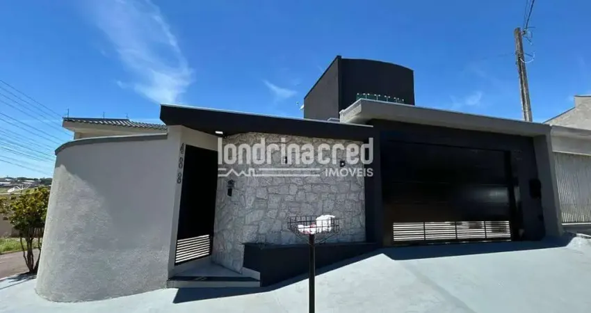 Sobrado no jardim santa alice com 4 dormitórios (1 suíte), espaço gourmet, jardim de inverno, ar-co