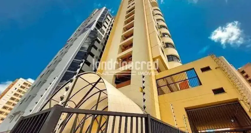 Apartamento duplex com 76m², terraço privativo com espaço gourmet, 2 quartos (1 suíte), cozinha pla