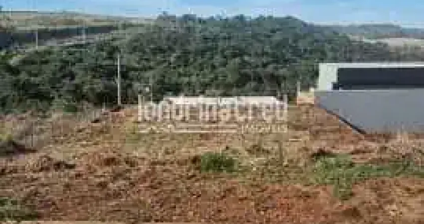 Terreno 293,99m² na gleba simon frazer em londrina, excelente localização, ideal para construção re