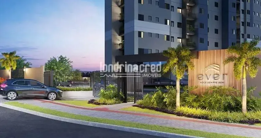 Apartamento 2 dormitórios ao lado do norte shopping, com lazer completo: piscinas, fitness, coworki