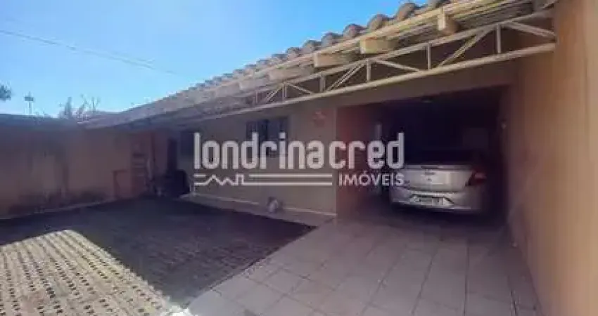 Casa no piza – 3 dormitórios (1 suíte), banheiro social, sala, cozinha ampla e terreno de 250 m² na