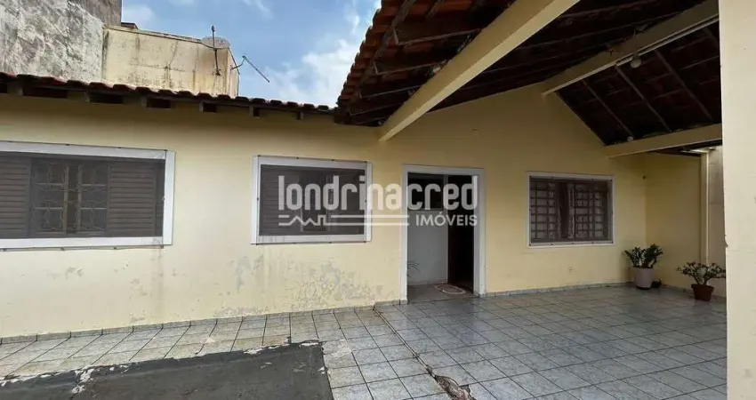 Casa à venda no santa mônica – 5 dormitórios, 2 suítes, sala de estar e jantar, cozinha, área de la