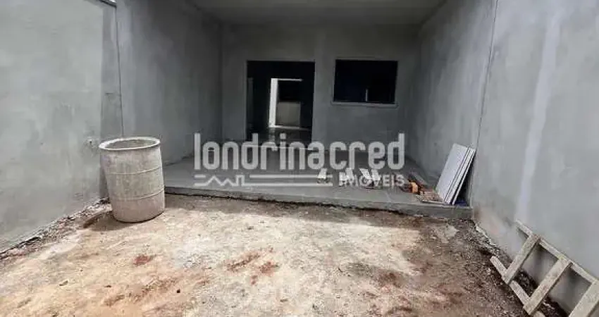 Excelente casa no jardim columbia d com 3 dormitórios, suíte, sala, cozinha, banheiro social, 2 vag