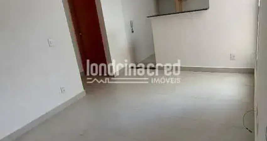 Ótimo apartamento no spazio la traviata com 2 dormitórios, sala, cozinha planejada, banheiro social