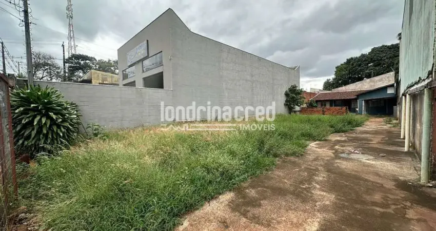 Ótimo imóvel comercial para locação no jardim antares, com 76,50 m² construídos, 3 salas, cozinha,