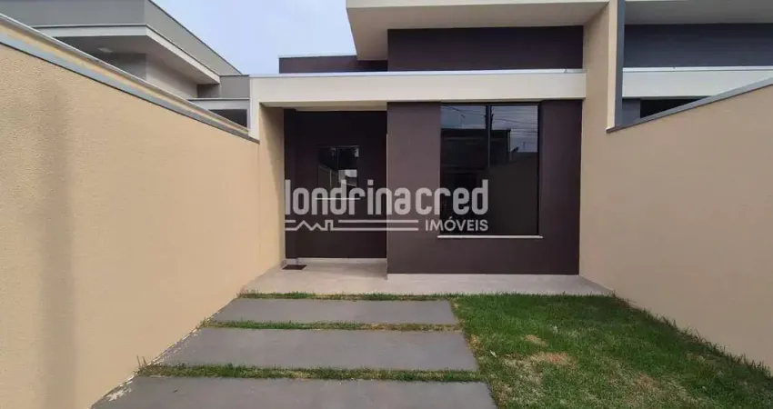 Residencial vila romana: casa com 3 dormitórios, 1 banheiro, sala, cozinha, 65m² construídos e ampl