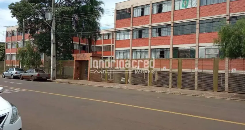 Apartamento no edifício santos dumont: 3 dormitórios, 69m² de área útil, 1 vaga e localização práti