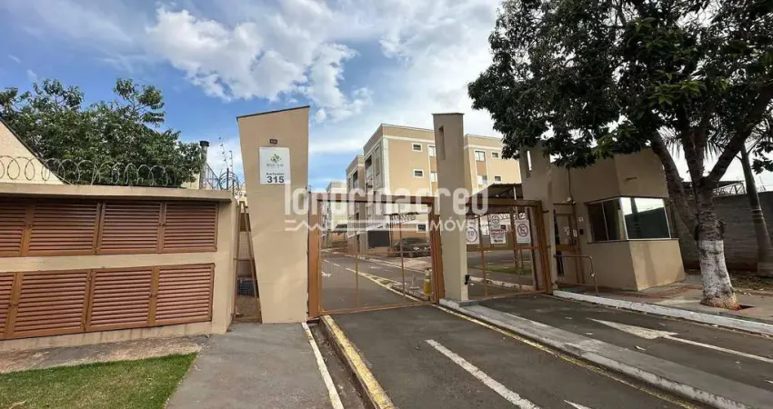 Oportunidade imperdível no alameda europa: apartamento com excelente valor, ótima localização e con