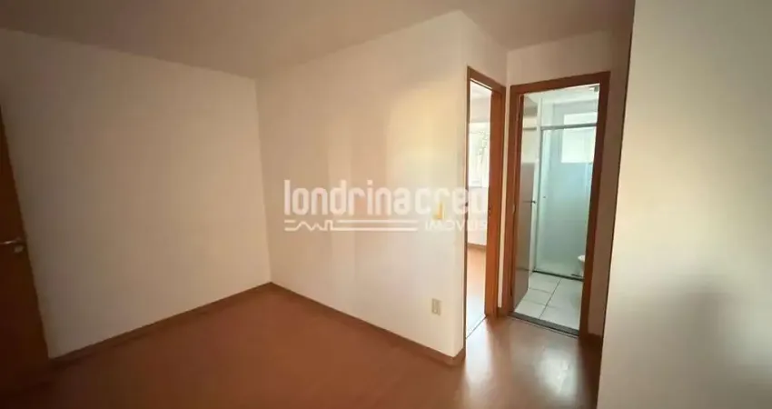 Oportunidade em santo amaro! apto 2 quartos, condomínio com piscina e lazer completo, portaria 24h