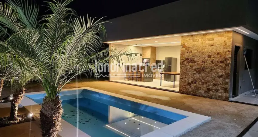 Casa no granville parque residencial: 2 quartos, 2 banheiros, 6 vagas, 170m², terreno de 525m², pis