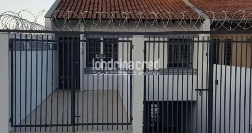 Casa assobradada no novo sabará com 4 quartos, 2 garagens, 150 m² de área útil, 180 m² de terreno e