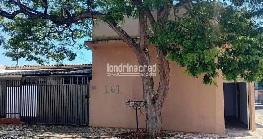 Imóvel à venda ideal para clínica ou laboratório, a duas quadras do hospital metropolitano de saran