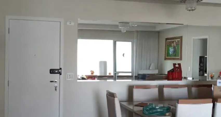 Apartamento com 3 quartos à venda no Centro, Osasco 