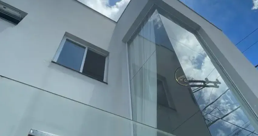 Casa com 3 quartos à venda na Rua Vital Brasil, 214, Km 18, Osasco