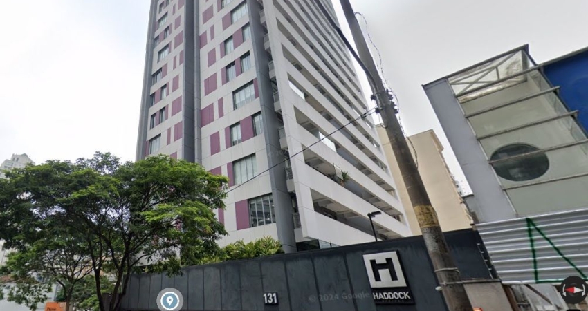CONJUNTO COMERCIAL COM 41M2 PROXIMO A AV PAULISTA