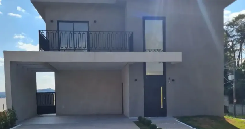 Casa com 4 quartos à venda na Avenida José Júlio, Jaguaribe, Osasco