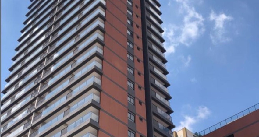 Luxuoso e Confortável; Apartamento em Chácara Santo Antônio