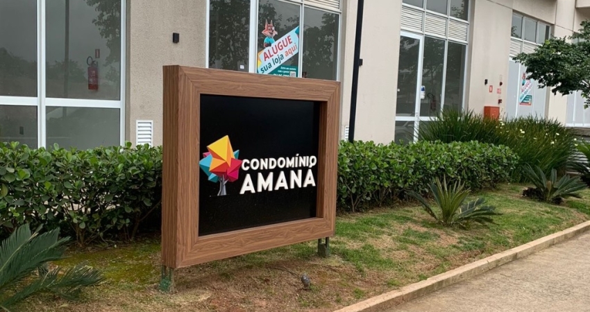 Apartamento com 2 quartos à venda na Rua Cândido Fontoura, Jardim Boa Vista (Zona Oeste), São Paulo