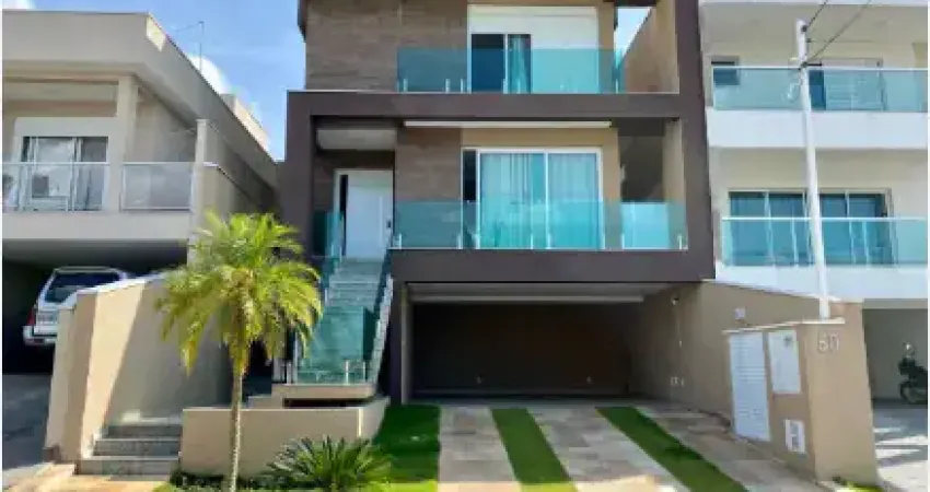 Casa excelente no Condomínio Parque das Rosas na Chacara Roselância em Cotia