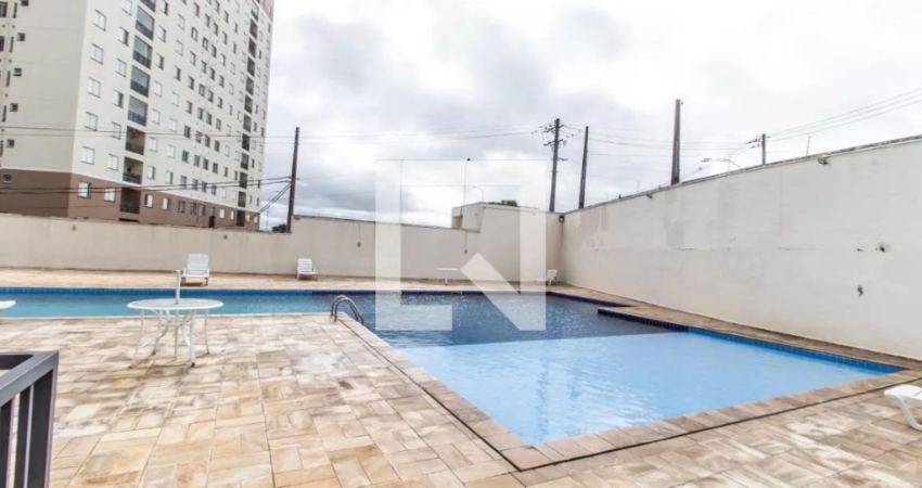 Oportunidade Imperdível! Apartamento de 2 Dormitórios à Venda