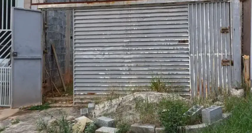 Terreno à Venda em Várzea Paulista – SP Bairro Jardim Itália II