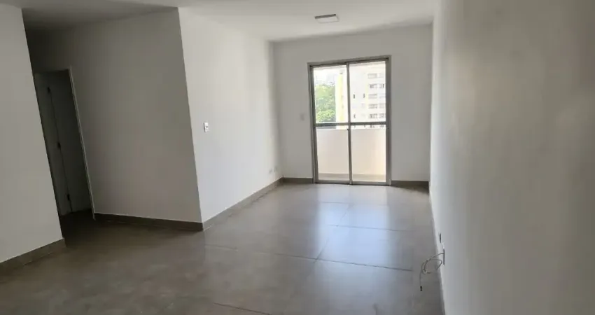 Lindo Apartamento próximo a estação cptn Presidente Altino