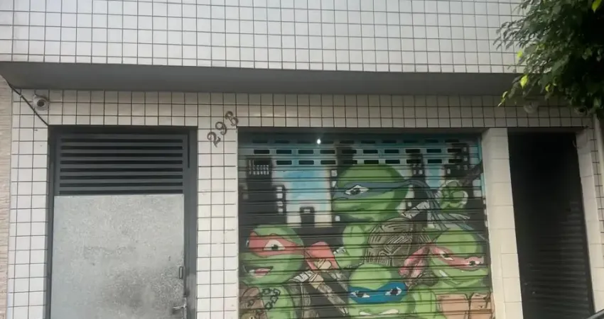 Casa com 3 quartos à venda na Rua Manaus, Rochdale, Osasco