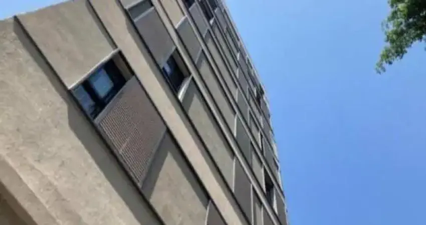 Apartamento à venda  Mobiliado e Moderno no Centro de SP