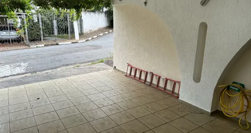 Casa com 2 quartos à venda na Rua Sessenta e Cinco, Continental, Osasco