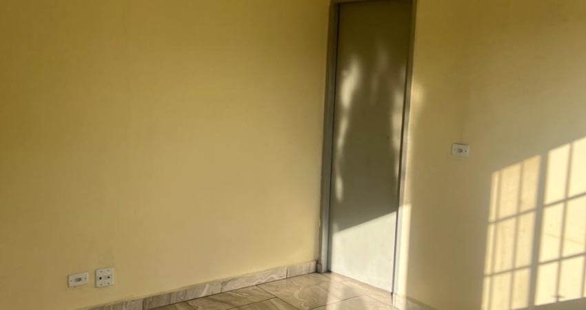 Casa com 1 quarto para alugar na Rua Parahyba, Rochdale, Osasco