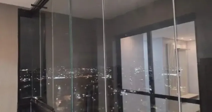 Apartamento para alugar na Rua Sanazar Mardiros, Presidente Altino, Osasco