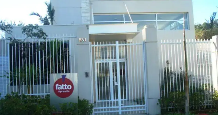 Apartamento com 3 dormitórios, uma suíte, 72m2, 2 banheiros, 1 vaga, no prédio fatto de alphaville, em barueri, sp.