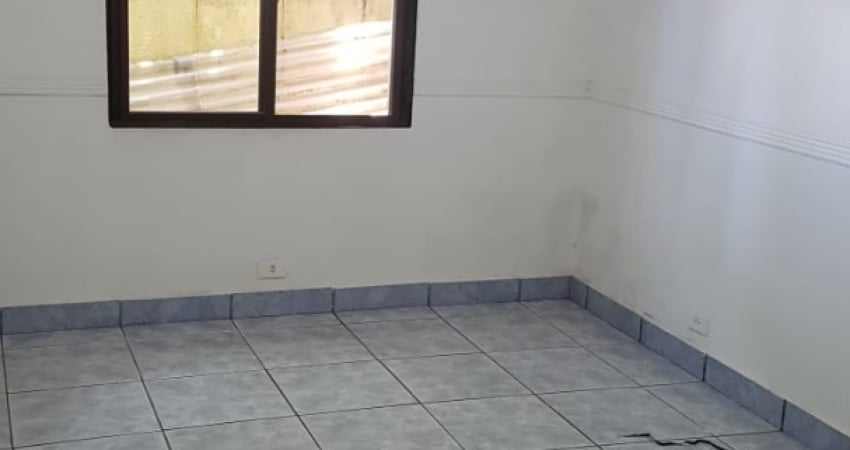 Belíssima casa pronta para morar, com todo o conforto para a sua família