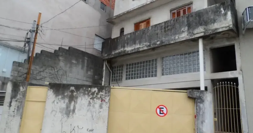 Excelente oportunidade no bairro do limão – são paulo (zona norte)