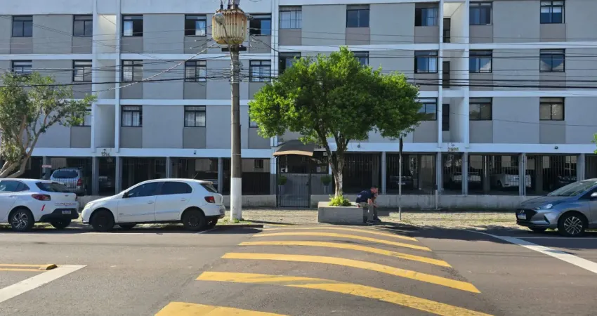 Apartamento com 3 quartos à venda na Avenida Vicente Machado, 2696, Batel, Curitiba