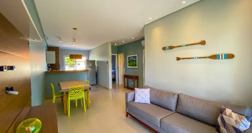 Casa com 2 quartos à venda na Avenida Paraguassu, 625, Noiva Do Mar, Xangri-Lá