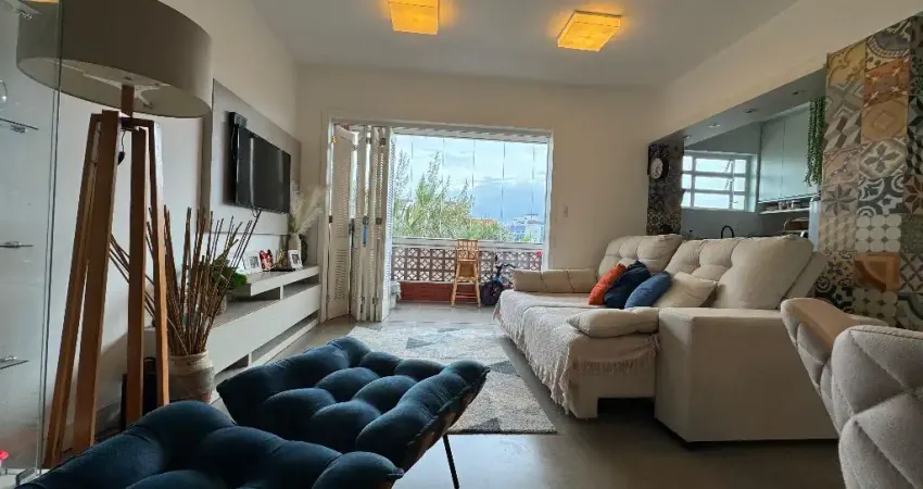 Apartamento com 2 quartos à venda na Avenida Paraguassu, 359, Atlântida, Xangri-Lá