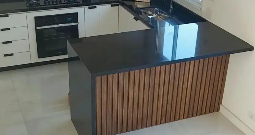 Casa em condomínio fechado com 3 quartos à venda na Rua dos Flox, 35, Portais (Polvilho), Cajamar