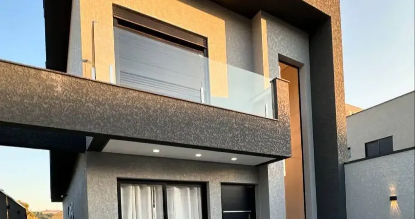 Casa com 3 quartos para alugar na Rua Camarão Vermelho, 357, Guaturinho, Cajamar