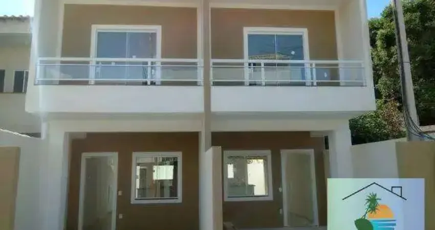 Lindo Duplex no Peró próximo à Praia do Peró e Conchas