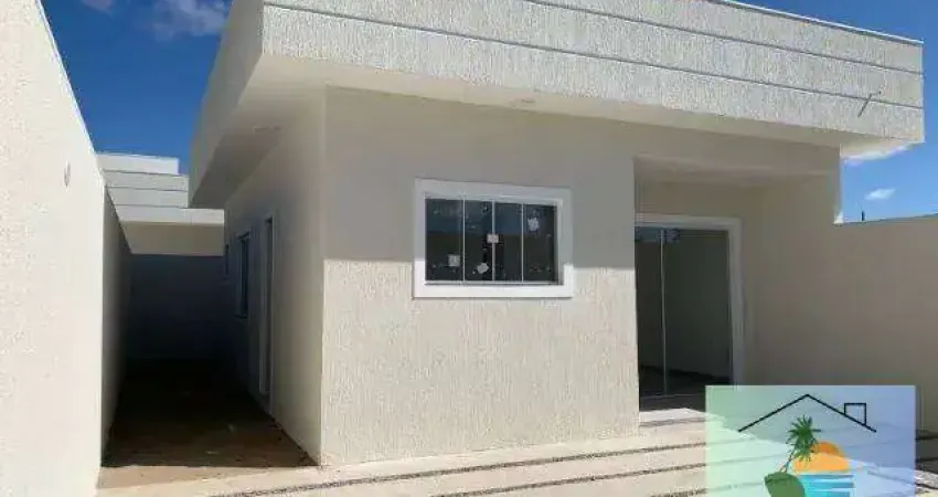 Excelente Imóvel com suíte no Guriri - Cabo Frio-RJ