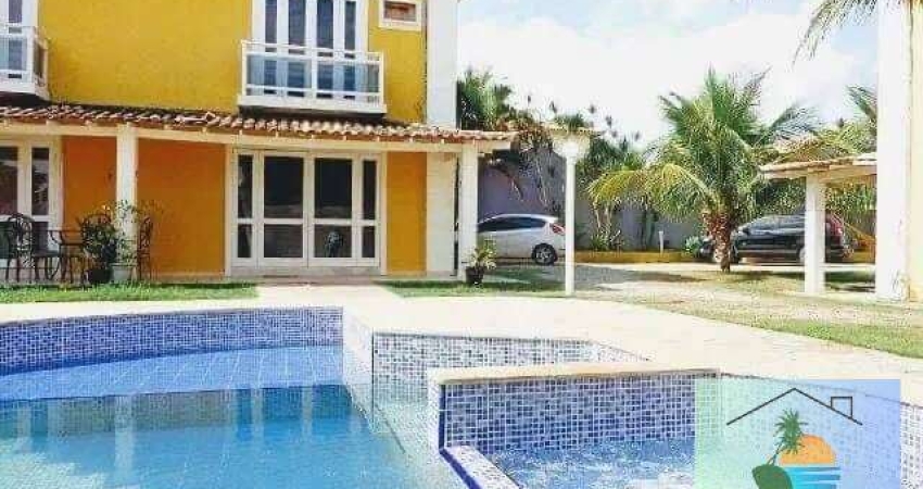 Casa com 2 quartos à venda na Praia Rasa, Armação dos Búzios 