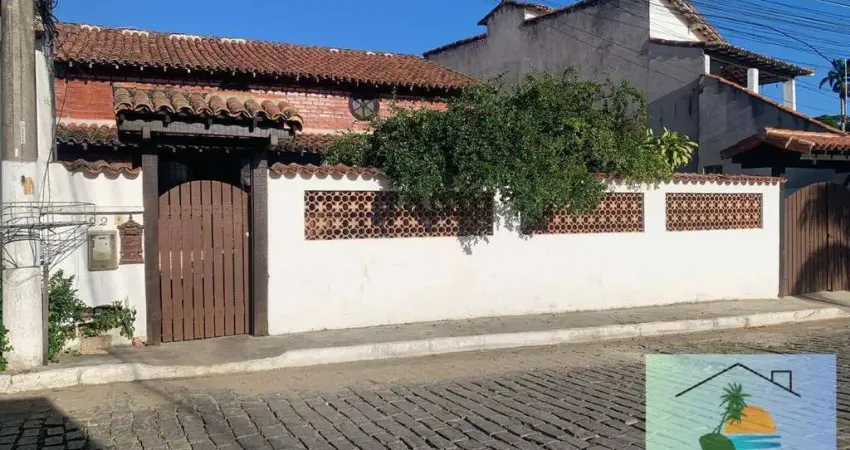 Casa com 3 quartos à venda em Manguinhos, Armação dos Búzios 