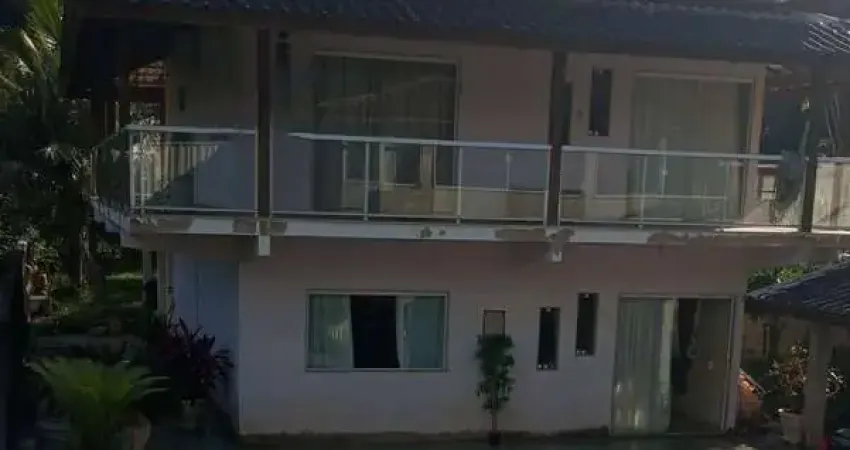 Casa com 3 quartos à venda no Parque Veneza, Cachoeiras de Macacu 