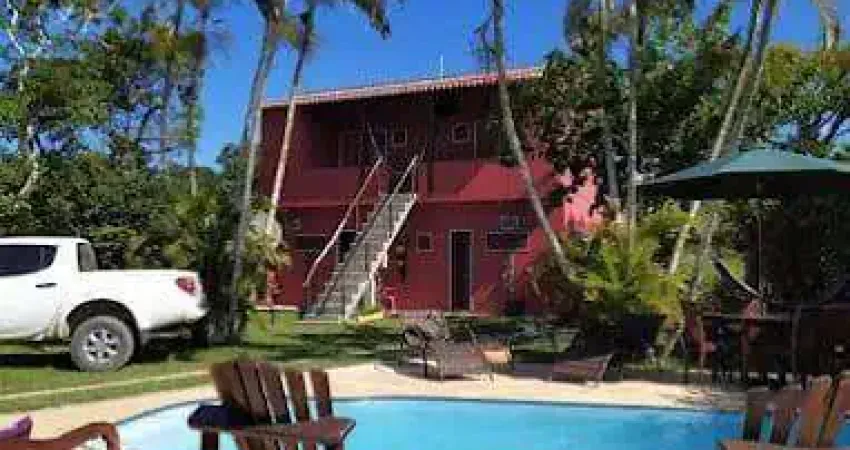 Sala comercial à venda na Praia Rasa, Armação dos Búzios 