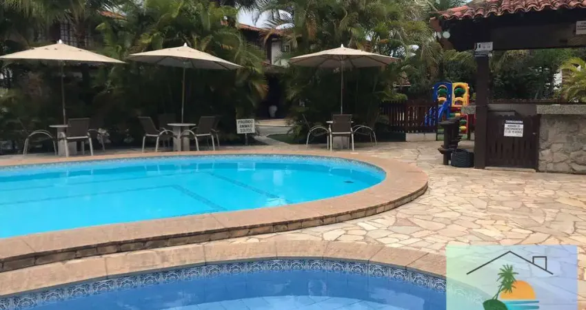 Casa com 4 quartos à venda no Geribá, Armação dos Búzios 