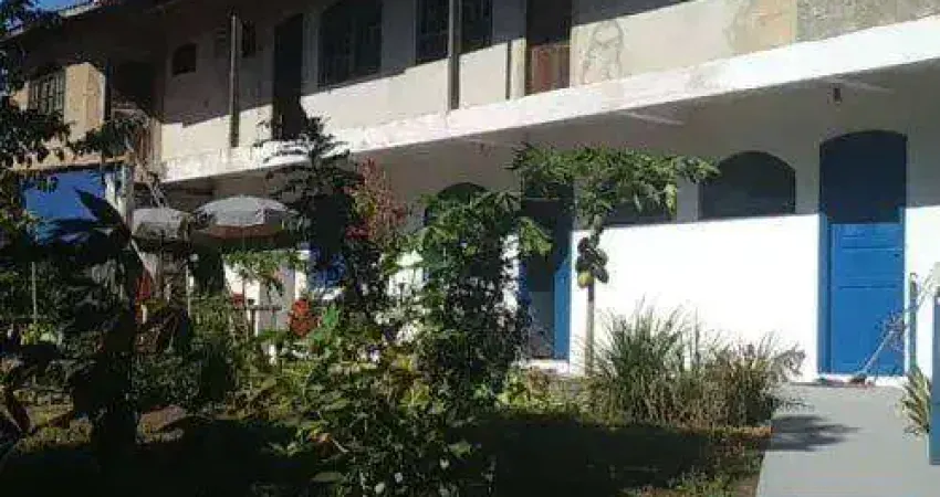 Sala comercial à venda em Manguinhos, Armação dos Búzios 