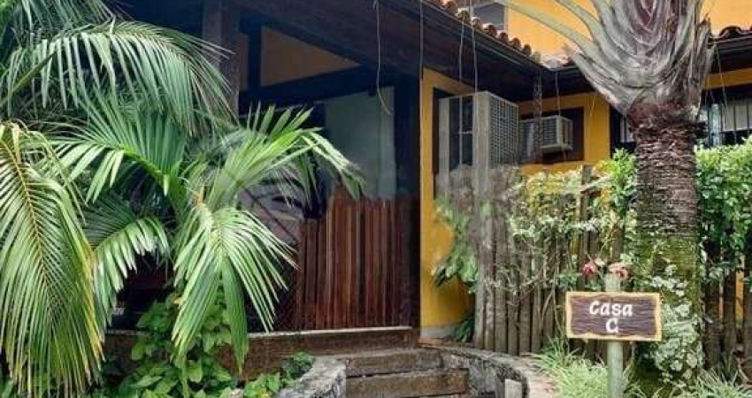 Casa com 4 quartos à venda na Ferradura, Armação dos Búzios 