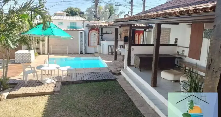 Sala comercial à venda no Arpoador da Rasa, Armação dos Búzios 